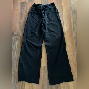 Lululemon Pants